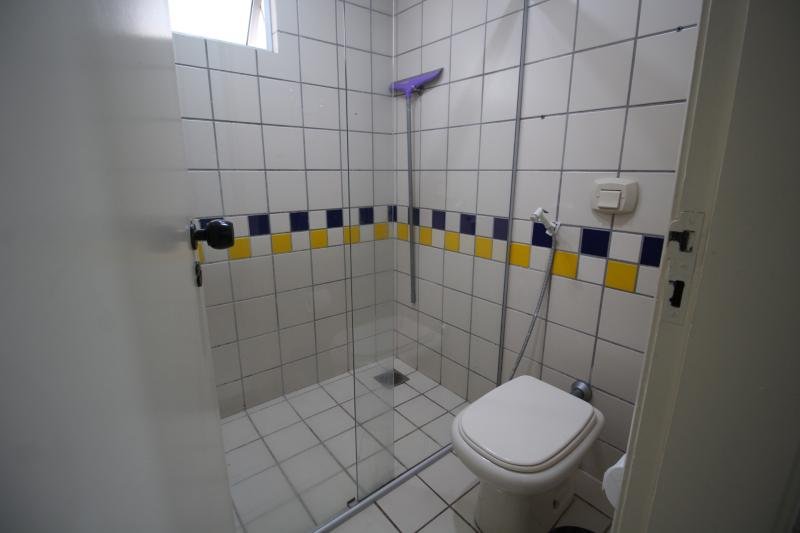 Foto /fotos/cr/imoveis/012-A0611/fotos/012-A0611 (8)(230413105130).JPG